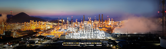 除塵過濾布 除塵過濾布